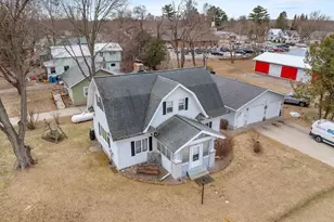 701 E Pleasant St, Gresham, WI 54128 - Photo 44