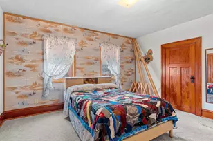 701 E Pleasant St, Gresham, WI 54128 - Photo 38