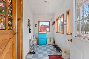 701 E Pleasant St, Gresham, WI 54128 - Photo 42