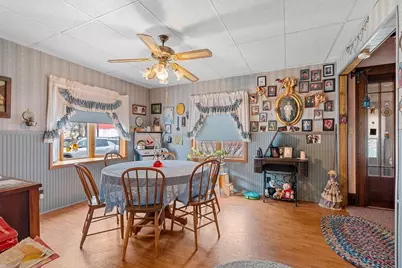 701 E Pleasant Street, Gresham, WI 54128 - Photo 18
