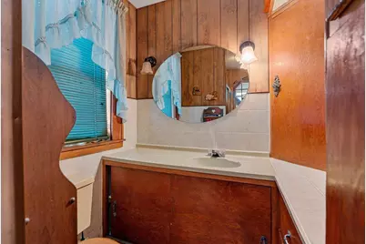 701 E Pleasant Street, Gresham, WI 54128 - Photo 30