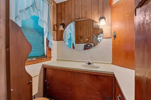 701 E Pleasant St, Gresham, WI 54128 - Photo 30