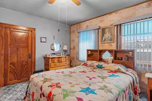 701 E Pleasant St, Gresham, WI 54128 - Photo 32