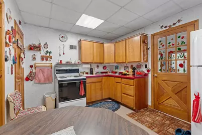 701 E Pleasant Street, Gresham, WI 54128 - Photo 14