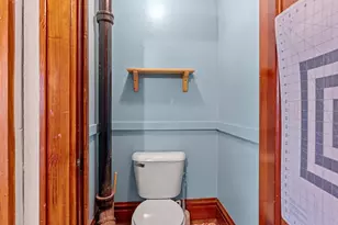 701 E Pleasant St, Gresham, WI 54128 - Photo 34