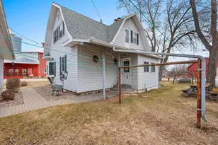 701 E Pleasant St, Gresham, WI 54128 - Photo 12