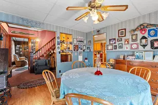701 E Pleasant St, Gresham, WI 54128 - Photo 20