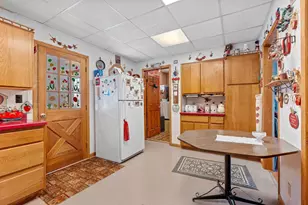 701 E Pleasant St, Gresham, WI 54128 - Photo 16