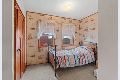 701 E Pleasant Street, Gresham, WI 54128 - Photo 40