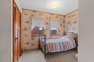 701 E Pleasant St, Gresham, WI 54128 - Photo 40