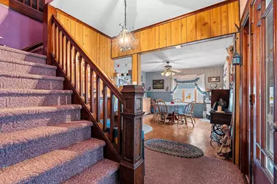 701 E Pleasant Street, Gresham, WI 54128 - Photo 22