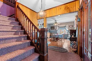 701 E Pleasant St, Gresham, WI 54128 - Photo 22