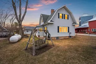 701 E Pleasant St, Gresham, WI 54128 - Photo 2