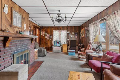 701 E Pleasant Street, Gresham, WI 54128 - Photo 28