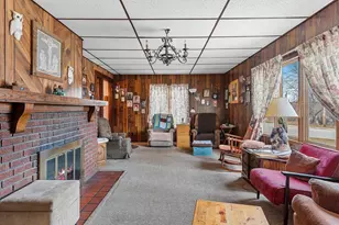701 E Pleasant St, Gresham, WI 54128 - Photo 28