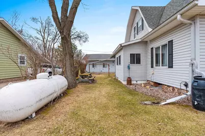 701 E Pleasant Street, Gresham, WI 54128 - Photo 10