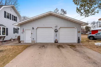 701 E Pleasant Street, Gresham, WI 54128 - Photo 8