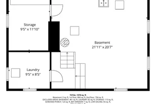 701 E Pleasant St, Gresham, WI 54128 - Photo 50