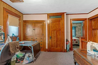 701 E Pleasant Street, Gresham, WI 54128 - Photo 36