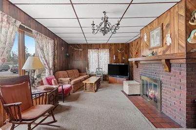 701 E Pleasant Street, Gresham, WI 54128 - Photo 26