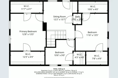 701 E Pleasant Street, Gresham, WI 54128 - Photo 52