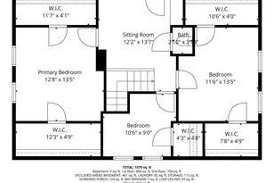 701 E Pleasant St, Gresham, WI 54128 - Photo 52