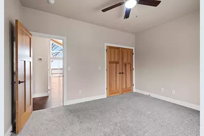 534 Resort Road, Suamico, WI 54173 - Photo 44
