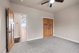 534 Resort Rd, Suamico, WI 54173 - Photo 44