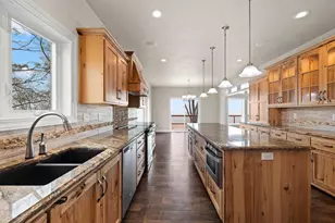 534 Resort Rd, Suamico, WI 54173 - Photo 28
