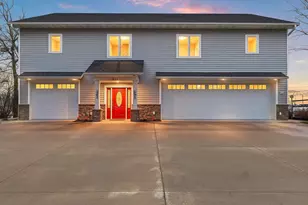 534 Resort Rd, Suamico, WI 54173 - Photo 14