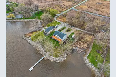 534 Resort Road, Suamico, WI 54173 - Photo 70