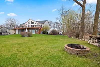 534 Resort Road, Suamico, WI 54173 - Photo 62