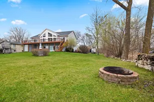 534 Resort Rd, Suamico, WI 54173 - Photo 62