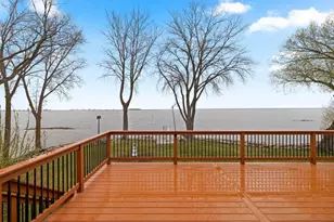 534 Resort Rd, Suamico, WI 54173 - Photo 66