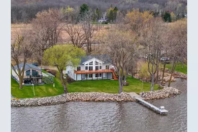 534 Resort Road, Suamico, WI 54173 - Photo 68
