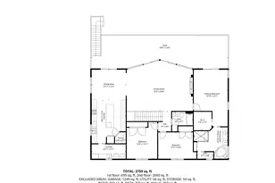 534 Resort Rd, Suamico, WI 54173 - Photo 82