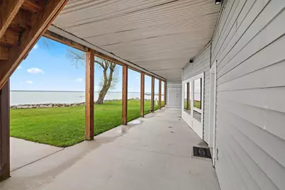 534 Resort Road, Suamico, WI 54173 - Photo 60