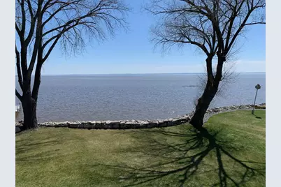 534 Resort Road, Suamico, WI 54173 - Photo 10