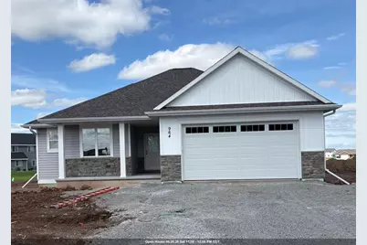 964 Enclave Court, De Pere, WI 54115 - Photo 1