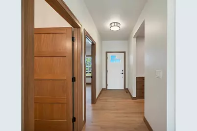 2387 Whispering Wind Lane, Green Bay, WI 54303 - Photo 6