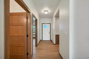 2387 Whispering Wind Ln, Green Bay, WI 54303 - Photo 6