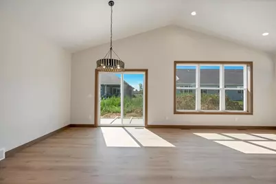 2387 Whispering Wind Lane, Green Bay, WI 54303 - Photo 14