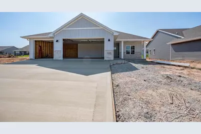 2387 Whispering Wind Lane, Green Bay, WI 54303 - Photo 42