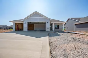 2387 Whispering Wind Ln, Green Bay, WI 54303 - Photo 42
