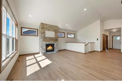 2387 Whispering Wind Lane, Green Bay, WI 54303 - Photo 16