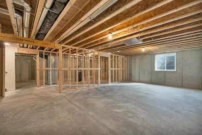 2387 Whispering Wind Lane, Green Bay, WI 54303 - Photo 40