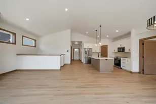 2387 Whispering Wind Ln, Green Bay, WI 54303 - Photo 20