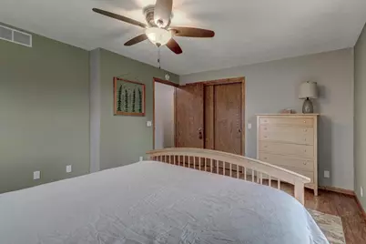 8599 Winncrest Road, Neenah, WI 54956 - Photo 26