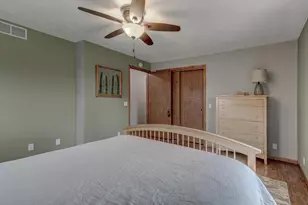 8599 Winncrest Rd, Neenah, WI 54956 - Photo 26