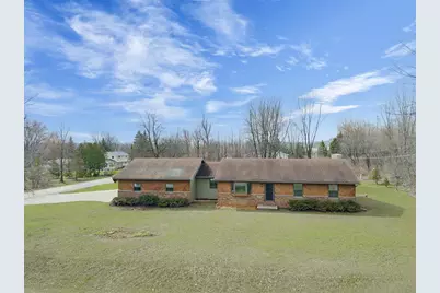 8599 Winncrest Road, Neenah, WI 54956 - Photo 34